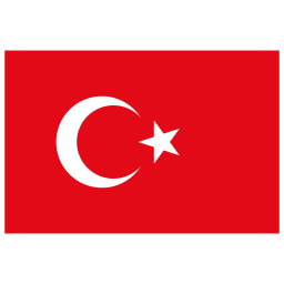 Turkish Flag