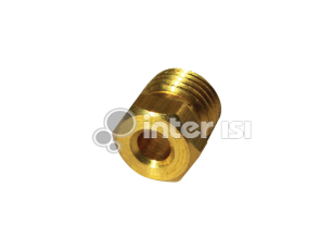 RAKOR 4MM – 950102