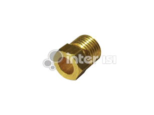 RAKOR 6MM – 950109