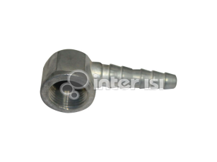 ALÜMİNYUM PİPO 1/2” – 950121