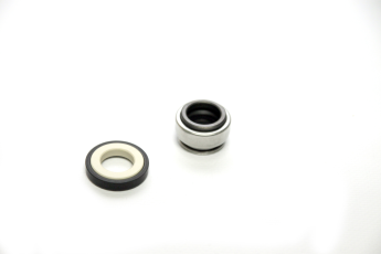 MECHANICAL SEAL FOR DISHWASHERS – 220514