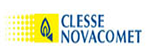 ClesseNovacomet