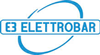 Elettrobar