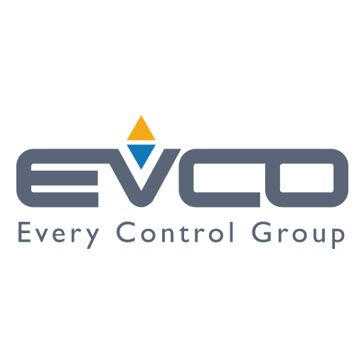 EVCO