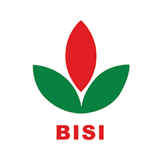 BISI