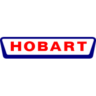 HOBART