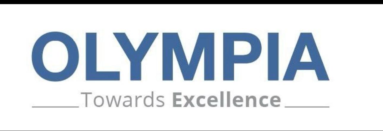 OLYMPIA